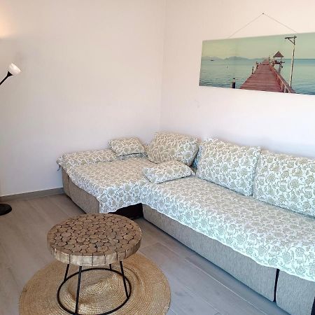Alagoa Apartment 3 파로 외부 사진