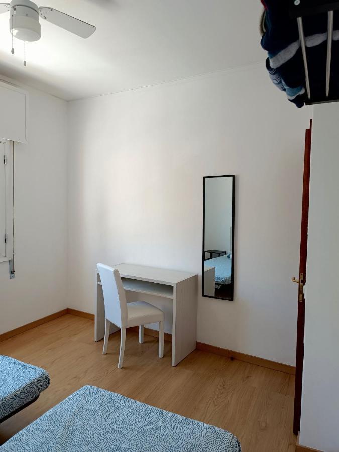 Alagoa Apartment 3 파로 외부 사진